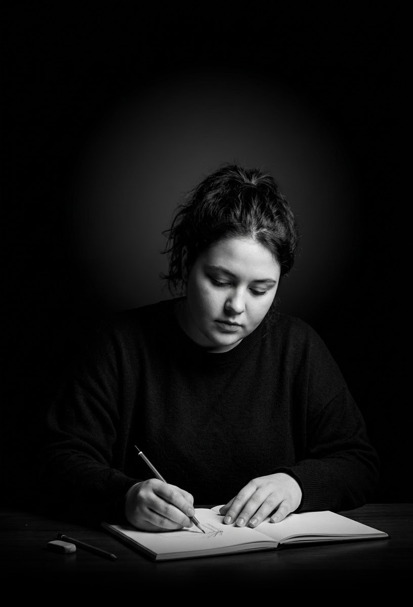 Klarheit schafft Frieden